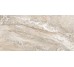 ALLURE 120х60 серый полированный 12060 205 072/L (плитка для пола и стен)
