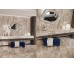 ALLURE 120х60 серый полированный 12060 205 072/L (плитка для пола и стен)