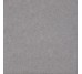 Плитка 80 x 80 DAK81782 Block Rako з колекції Block Rako