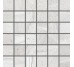 Мозаика DDM06678 5x5 Random из коллекции Random Rako