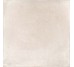 Плитка (30x30) Colerne Arena - Laverton з колекції Laverton Vives