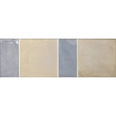PortpofinoArena Sky 15x45