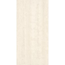 (60x120) 3122D36421 Flint Marfim Pol 59,2*118,4 - Flint из коллекции Flint Flint Керамическая плитка Revigres — страница 2