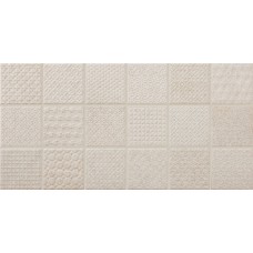 25x50 Carpi Mix Sand-Carpi Mix з колекції Carpi Mix 25x50 Carpi Mix Sand-Carpi Mix з колекції Carpi Mix