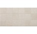 Плитка 25x50 Carpi Mix Sand-Carpi Mix з колекції Carpi Mix Tau