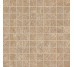 Мозаїка (30x30) I30k33 Mosaico Gold Indoor - Anthology Stone з колекції Anthology Stone Emilceramica