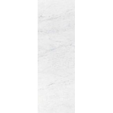 120x360 Carrara Nat 5,6Mm з колекції Carrara 120x360 Carrara Nat 5,6Mm з колекції Carrara