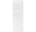 Плитка 120x360 Carrara Nat 5,6Mm из коллекции Carrara Coverlam.