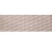Плитка (30.5x91.5) fK0Q Creta Diamante Perla - Creta з колекції Creta FAP