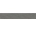 Плитка (10x60) 45174 Ec1City An Rett - EC1 из коллекции EC1 Cerdisa