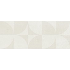 20x50 Luna Es 10 - Espressione - 54ES10LU з колекції Espressione 20x50 Luna Es 10 - Espressione - 54ES10LU з колекції Espressione ESPRESSIONE Керамічна плитка Del Conca