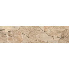 Декор Decoro Capri Ocean Rect 29x100 Sospiro Ibero з колекції Sospiro Ibero Декор Decoro Capri Ocean Rect 29x100 Sospiro Ibero з колекції Sospiro Ibero