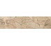 Декор Decoro Capri Ocean Rect 29x100 Sospiro Ibero з колекції Sospiro Ibero