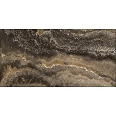59X119 Izmir Marron Pul. з колекції Izmir 59X119 Izmir Marron Pul. з колекції Izmir