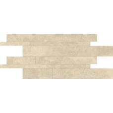 Мозаика Landscape Listelli Sfalsati Sabbia Silktech – 30x60 EJX8 Landscape из коллекции Landscape Landscape Керамическая плитка Emil Ceramica — страница 2