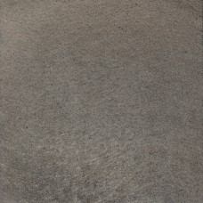 80x80 Lyon Natural Taupe-Lyon-61LY26N з колекції Lyon Lyon Керамічна плитка Grespania — сторінка 3