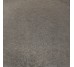 Плитка 80x80 Lyon Natural Taupe-Lyon-61LY26N з колекції Lyon Grespania