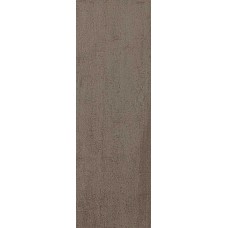 (30.5x91.5) fKNR Meltin Terra - Meltin з колекції Meltin FAP MELTIN Керамічна плитка FAP Ceramiche
