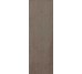 Плитка (30.5x91.5) fKNR Meltin Terra - Meltin из коллекции Meltin FAP