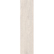 20x80 Mn10 - MN Monteverde - 27MN10 з колекції MN Monteverde 20x80 Mn10 - MN Monteverde - 27MN10 з колекції MN Monteverde