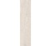 Плитка 20x80 Mn10 - MN Monteverde - 27MN10 з колекції MN Monteverde Del Conca