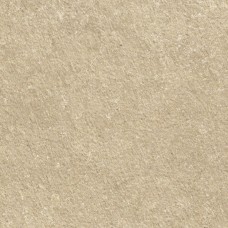 (60x60) fNAH Nord 60Natural Out - Nord из коллекции Nord FAP NORD Керамическая плитка FAP Ceramiche