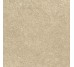Плитка (60x60) fNAH Nord 60Natural Out - Nord з колекції Nord FAP