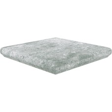 Кутова сходинка (33x33) Gradone Angolare Monolitico/HRI5 - HRI Rock Island з колекції HRI Rock Island Кутова сходинка (33x33) Gradone Angolare Monolitico/HRI5 - HRI Rock Island з колекції HRI Rock Island