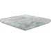 Кутова сходинка (33x33) Gradone Angolare Monolitico/HRI5 - HRI Rock Island з колекції HRI Rock Island Del Conca