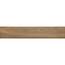 Декор (15x80) 50RE-81 Recife Castano - Patagonia из коллекции Patagonia Декор (15x80) 50RE-81 Recife Castano - Patagonia из коллекции Patagonia