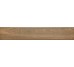 Декор (15x80) 50RE-81 Recife Castano - Patagonia из коллекции Patagonia Grespania