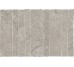 Мозаика Portland Stone Cross Cut Mosaico Wallcut Lead Nat - 19.4x29.9 EMXH Portland Stone из коллекции Portland Stone Ergon