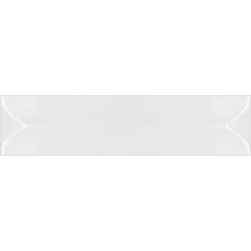 7,5x30 Rocky Trails Top Luxe White-Rocky Trails з колекції Rocky Trails 7,5x30 Rocky Trails Top Luxe White-Rocky Trails з колекції Rocky Trails ROCKY TRAILS Керамічна плитка Cevica