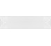 Плитка 7,5x30 Rocky Trails Top Luxe White-Rocky Trails из коллекции Rocky Trails Cevica
