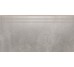 Сходинка 30x60 Tassero gris lappato (35869) Cerrad з колекції Tassero Cerrad