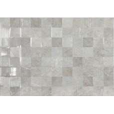 (31.6x45) RLV. Trek Gris – Trek из коллекции Trek Trek Керамическая плитка Geotiles