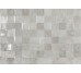 Плитка (31.6x45) RLV. Trek Gris - Trek з колекції Trek Geotiles