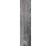 Плитка (15x60) 0113533 Vint. Gris Ant. Rett. - Vintage з колекції Vintage Cisa
