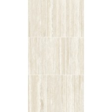 Плита керамограніт 600*1200 мм Travertin Beige Brushed Уп. 1,44м2/2шт Плита керамограніт 600*1200 мм Travertin Beige Brushed Уп. 1,44м2/2шт