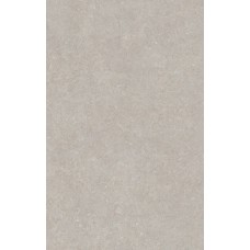 100x180 33202 GHENT GREY SP//R Ghent з колекції Ghent 100x180 33202 GHENT GREY SP//R Ghent з колекції Ghent Ghent Керамічна плитка Peronda — сторінка 2