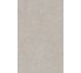 Плитка 100x180 33202 GHENT GREY SP//R Peronda Ghent из коллекции Ghent Peronda