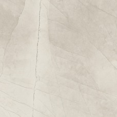 керамогранітна SY1830 Stone Story Бежевий MAT 400x400 Golden Tile плитка