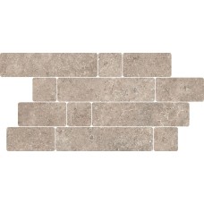 Мозаика Lst Muretto Circle Taupe - 30x60 LST558N Landstone из коллекции Landstone Landstone Керамическая плитка NovaBell — страница 4