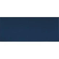 (26x61) VRW361N Vrw Zaffiro - Verve Home з колекції Verve Home (26x61) VRW361N Vrw Zaffiro - Verve Home з колекції Verve Home Verve Home Керамічна плитка NovaBell