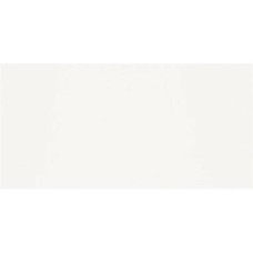 стінова Harmony Bianco 30x60 код 0557 Ceramika