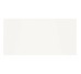 Плитка стінова Harmony Bianco 30x60 код 0557 Ceramika Paradyz Paradyz