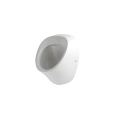ACRO COMPACT, Пісуар підвісний, white (100377903) ACRO COMPACT, Пісуар підвісний, white (100377903)