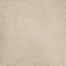 120*120 Detroit Linen Detroit Tau Ceramica