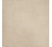 Плитка 120*120 Detroit Linen Tau
