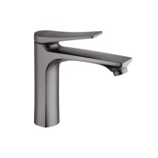 Смеситель для раковины KRP Terra - GRP010